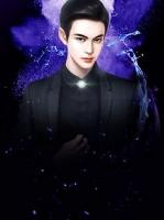 逆流之重启人生txt笔趣阁