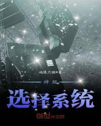 隋唐神级选择系统