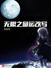 命运之夜无限剑制 第二季