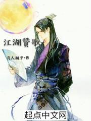 湖北哪里工业比较发达