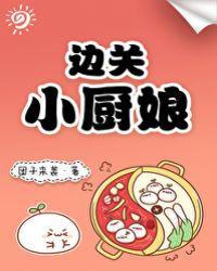 边关小厨娘夏明月陆启言