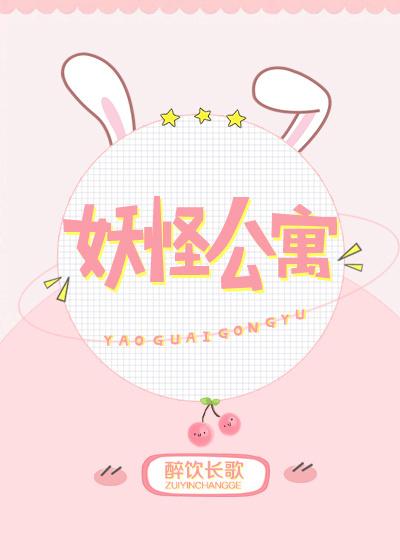 近战狂豪文明
