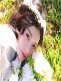 所以离开电影