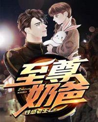 至尊奶爸在都市完本
