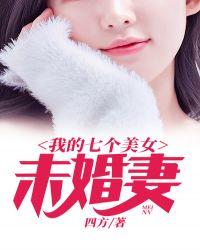 我的七个美女未婚妻2