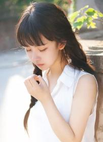 就当我们没爱过什么意思
