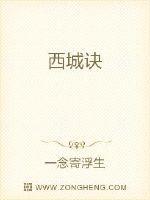 西城诀5931