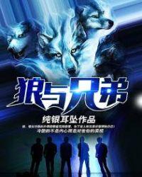 狼与兄弟无弹窗免费阅读