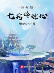 七窍玲珑的