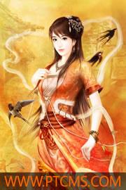 逃生片场剧情分析