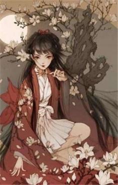 蹉跎岁月下一句