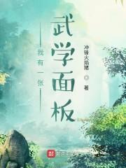 我有一张武学面板西红柿