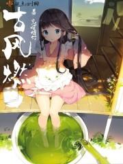 古风燃脂舞有用吗