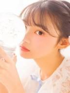 悄悄爱上你可泽歌曲