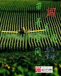 带着空间闯美国全文免费阅读这个冬天