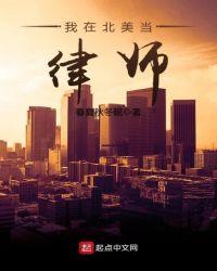 我在美剧世界当律师