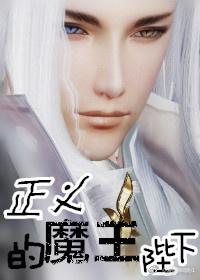 正义的魔王陛下怎么打