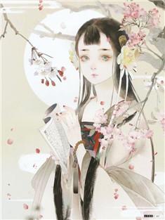 世人悲凉