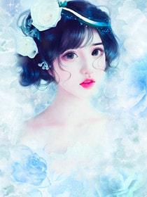 冰淇淋流泪