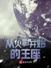 从火影开始的万磁王免费
