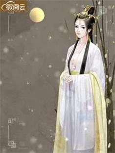 穿到七零年代当首富