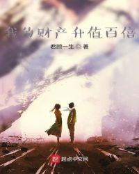 我的财富