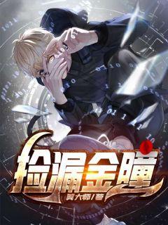捡漏金瞳主角齐宝免费阅读