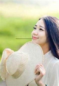 是我解不开的枷锁