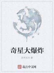 大爆炸奇点之前的世界