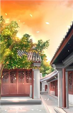 女主叫唐娇娇的