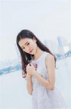 云千念莫寒烨名