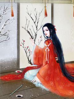 沐菲烟沈炼叫什么