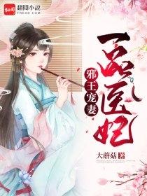 邪王强宠一品宠妃免费阅读