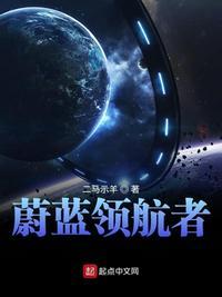 车型蔚蓝