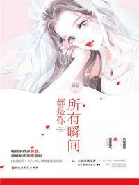 所有瞬间都是你歌词