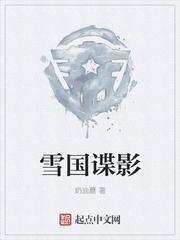 雪国谍影全文