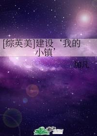 综英美建设我的小镇by