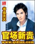 官场新贵虞凡完整版