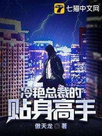 冷艳总裁的贴身高手百度百科
