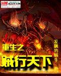 重生之贼行天下未删版