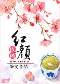 天命皇后诺颜