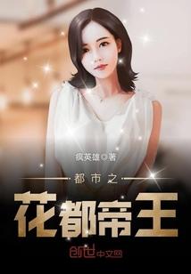 都市之花都少帅