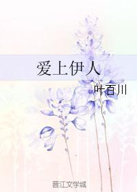 伊人暌暌晋江