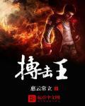 搏击王国第二季在线