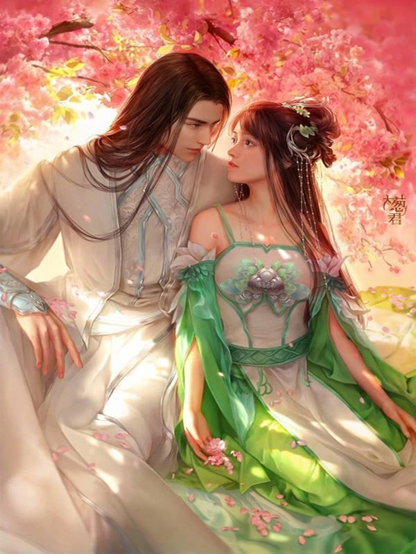 唐黎顾知州全文免费笔趣阁