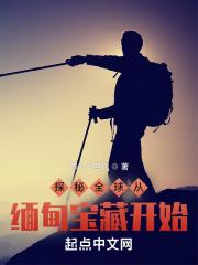 走进缅甸直播