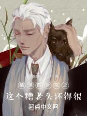 情满四合院之一大爷老来得子