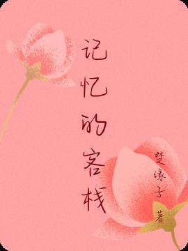 记忆酒店