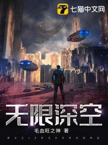 无人深空补充套装护盾