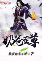 奶爸至尊冥王第二部